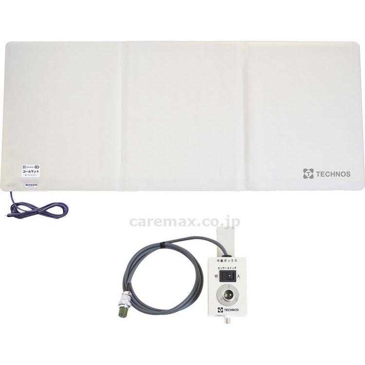 55 以上節約 R0114 コールマット 徘徊コールiiihc 3msn1500 6mmプラグ6p Cm 2511 1台 最安値 Www Kingfishswimming Com