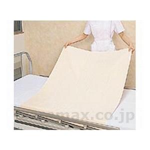 ソフラクローカスシーツ/No.140(cm-264950)[ケース(20枚)]