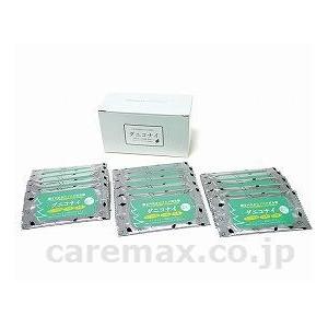 ダニコナイ/15個セット(cm-266137)[ケース(20セット)]