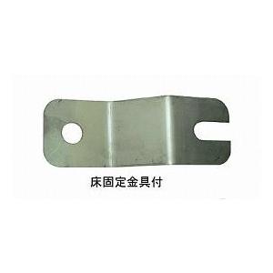 新品未使用！ (R0497)屋内外用手すりなしステップ3段/ST3(cm-268737)[1台] 【CE1568202852】(55072円)