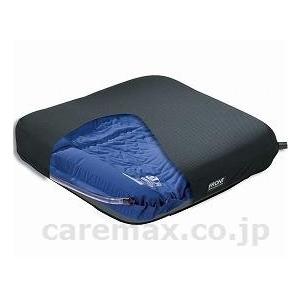 メリディアンレギュラーカバー付/720002-1816-145×40(cm-270951)[1枚]