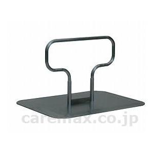 浴そう内たちあっぷ900mmタイプ/CKC-01