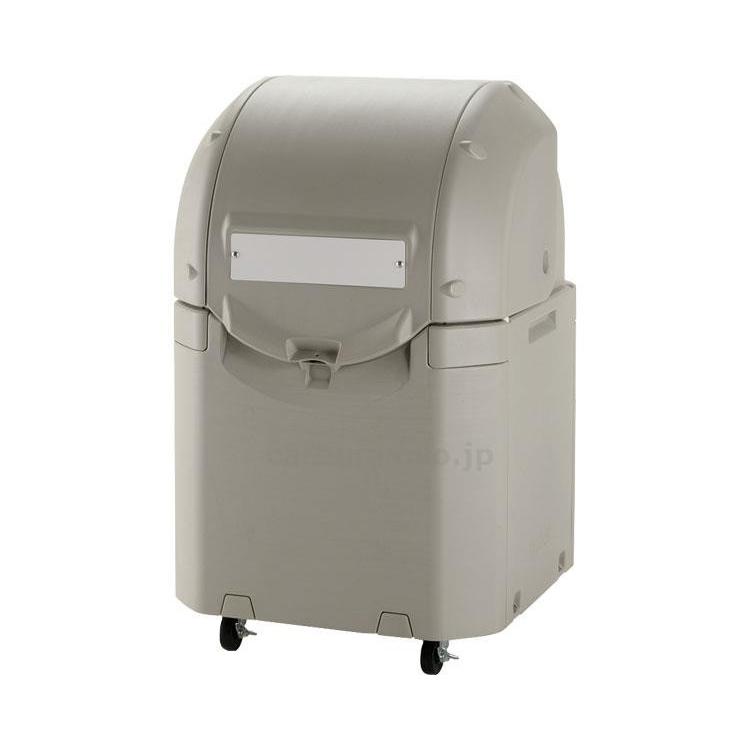 【※法人・施設限定・送料別途】【※大型商品・送料別途】(O0452)ワイドペールST350/94470(cm-278878)[販売単位:1]