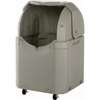 【※法人・施設限定・送料別途】【※大型商品・送料別途】(O0452)ワイドペールST350/94470(cm-278878)[販売単位:1]_1