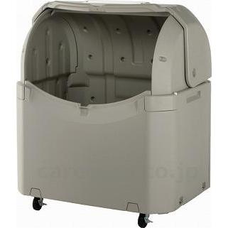 【※法人・施設限定・送料別途】(O0452)ワイドペールST500/94472(cm-278880)[販売単位:1]_1