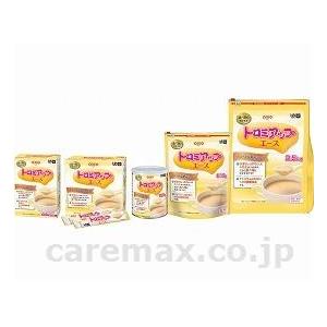 【※取り寄せ・送料別途】トロミアップエース/018110600g(cm-284850)[ケース(42個)]