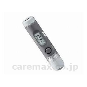 [SNSで話題 ] MW4AITB3MP6 (MW4AITB3MP6)