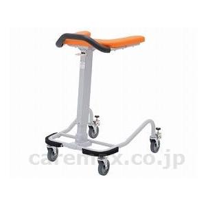 (W1304)アルコーSK型/100536(cm-285822)[1台]