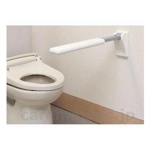 (R0587)レストハンドスレンダーフロントタイプ/LLHSL1-640(cm-286739)[1台]