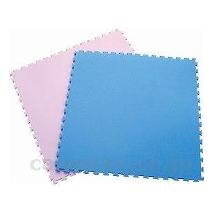 スーパーセラピーマット92 92cm 0747ピンク Cm 1枚 Cm ドクターマート介護用品 通販 Yahoo ショッピング