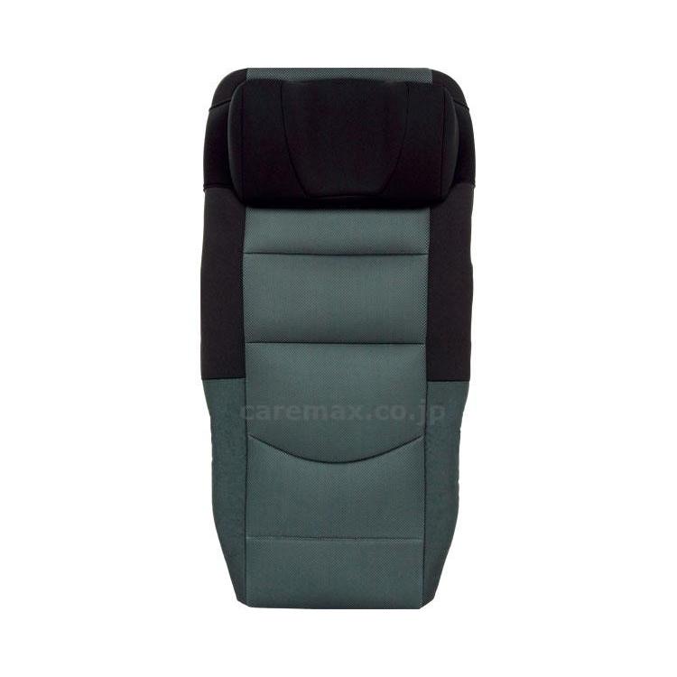 (W1378)車いすサポートシートα/KG0021(cm-298672)[販売単位:1]