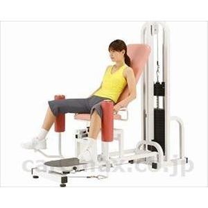 アプダクション / PD-5626(cm-299612)[1]