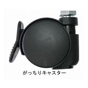 【※受注生産】折りたたみ昇降テーブル/TR-1675160×75cm(cm-305256)【販売単位:1】_3