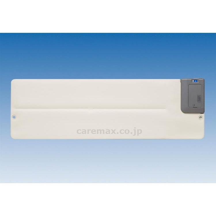 ベッドセンサ送信機（一体型）/TX-BS3(cm-305823)[1台]