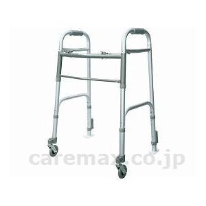 (W1482)スライドウォーカーAnother（アナザー）/SW-A(cm-307320)[1台]