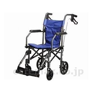  【MAMHZW70E4S】 限定デザイン