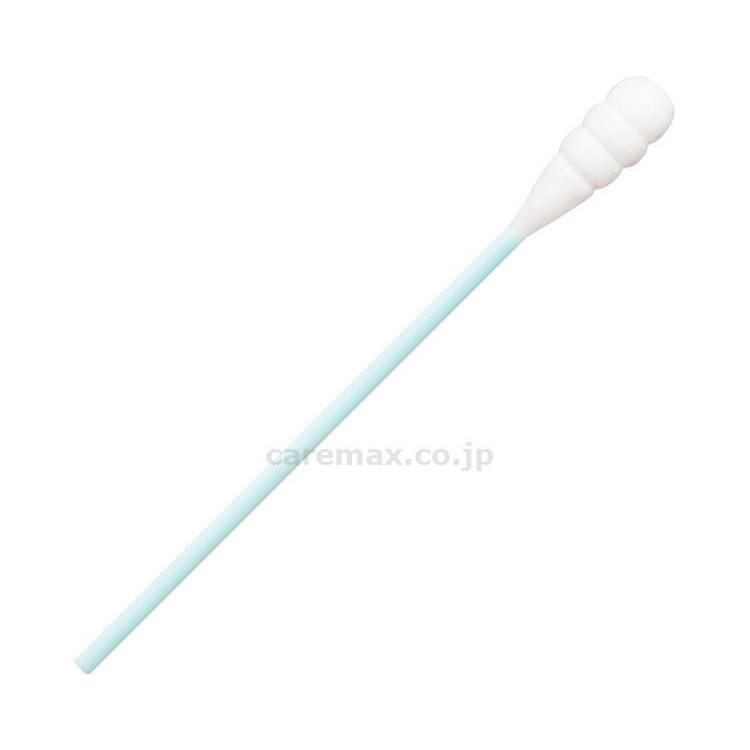 売れ筋 MD0EZNI1DX9 型番:MD0EZNI1DX9