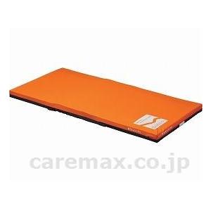 (B0539)ストレッチフィット清拭タイプ100cm幅/KE-787SQ標準サイズ(cm-310847)[1枚]