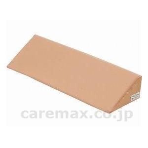 (P0233)ナーセントメディカルパット70/長さ70cm(cm-311249)[1個]