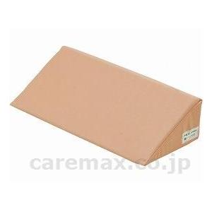 (P0233)ナーセントメディカルパット50/長さ50cm(cm-311250)[1個]