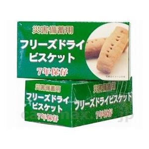 大人気 MYF26VZ5LDJ [MYF26VZ5LDJ]