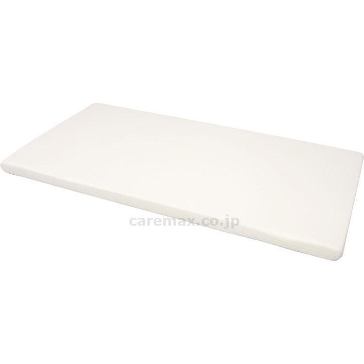 プロファイルウレタンマットレス/MPU-1950(cm-314062)[1枚]