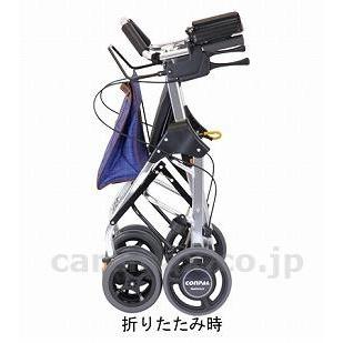 【※大型商品・送料別途】(W1850)テイコブリトルRF/WAW02(cm-321762)[1台]の画像