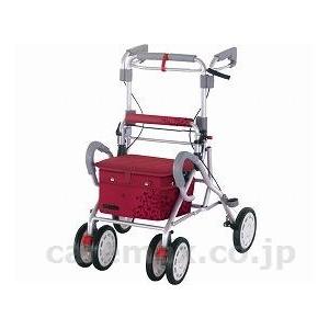 (W1654)ナウコンパクト/41016エンジ(cm-322369)[1台]