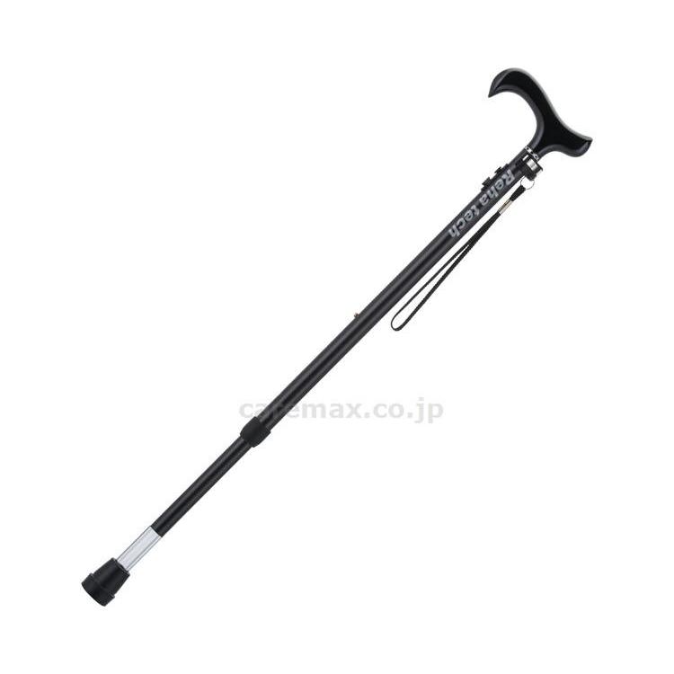 FranceBed 光る杖 Reha tech Light Cane 1本入 FranceBed 光る杖 Reha tech Light Cane 1本入 楽天市場】光る杖ライト