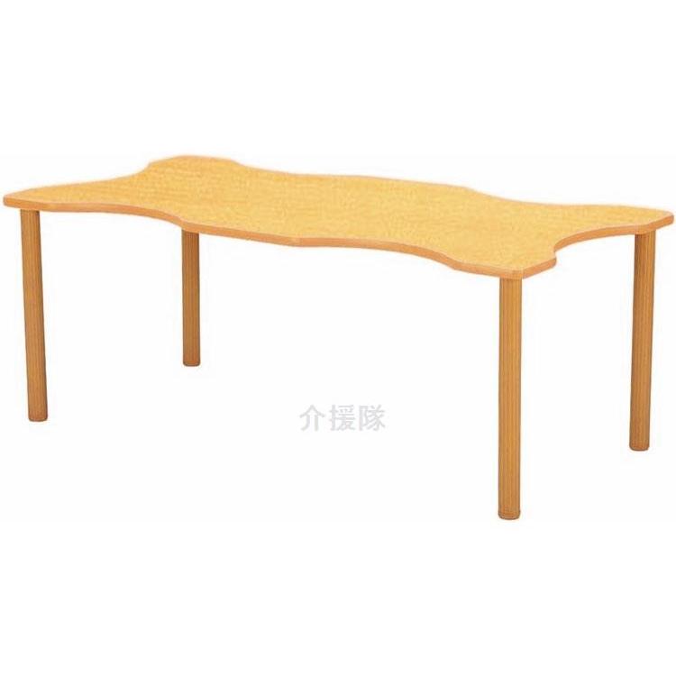 【※受注生み出すこと】ハイアジャスター付速見表/HJ-1890Q(糎-325225)【売りわたすユニット:1】