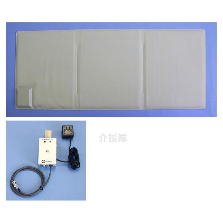 スマット・コードレスSHC-R/標準2P_STD2(cm-328321)[1台]