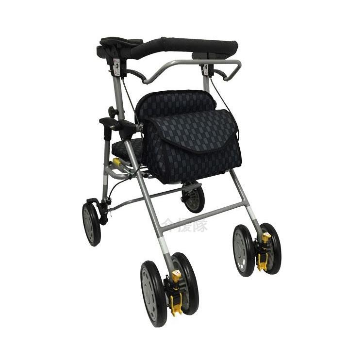 【※法人・施設限定・送料別途】【※大型商品・送料別途】(W1841)シンフォニーAR/BKブロック(cm-333262)[販売単位:1]
