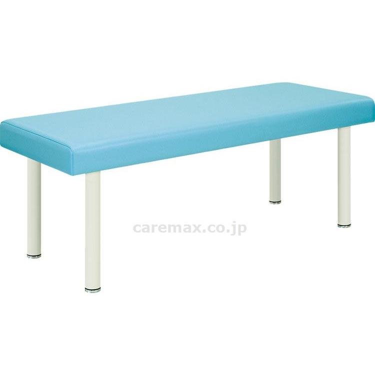 【※法人・施設限定・送料別途】【※受注生産】小児用DXベッドTB-183/幅：長さ：高さ：クリーム(cm-361294)[1台]