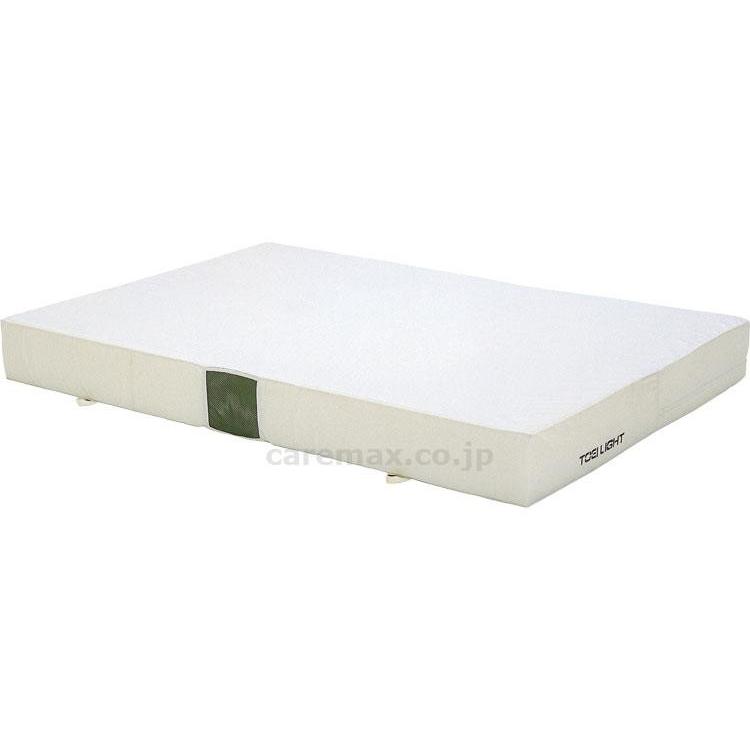 エバーマット（ポリエステル帆布）すべり止め付/G-2020150×200×20cm(cm-363488)【販売単位:1】