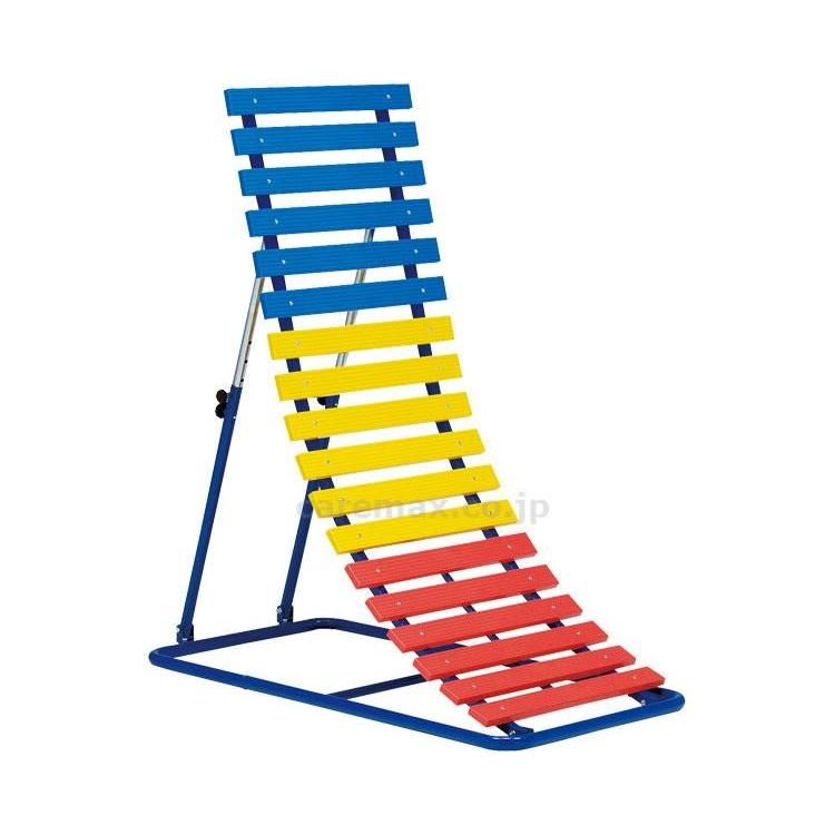 逆上がり補助板ワイド600-1/T-1974(cm-363829)[1台]