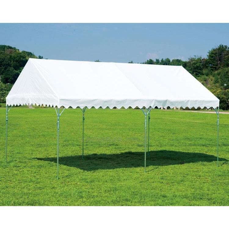 集会テントBTS360-1/B-2337(cm-364906)[1台](46133円)