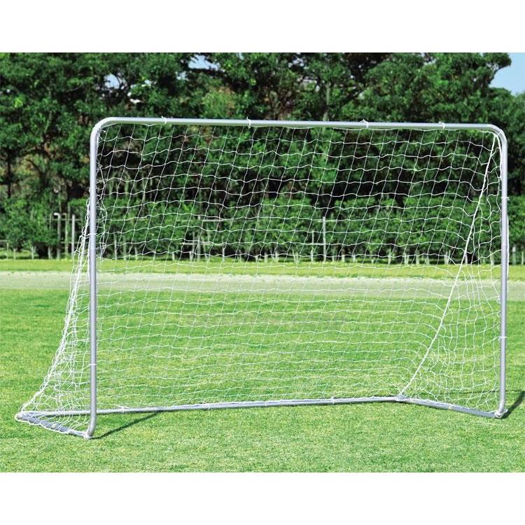 アルミフットサルゴールL40/B-22722台1組(cm-365012)[1組]