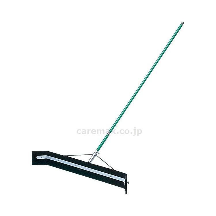 ダイヤ工業 DARWING SATT グリーン L 000-0942 介護用品 ダイヤ工業