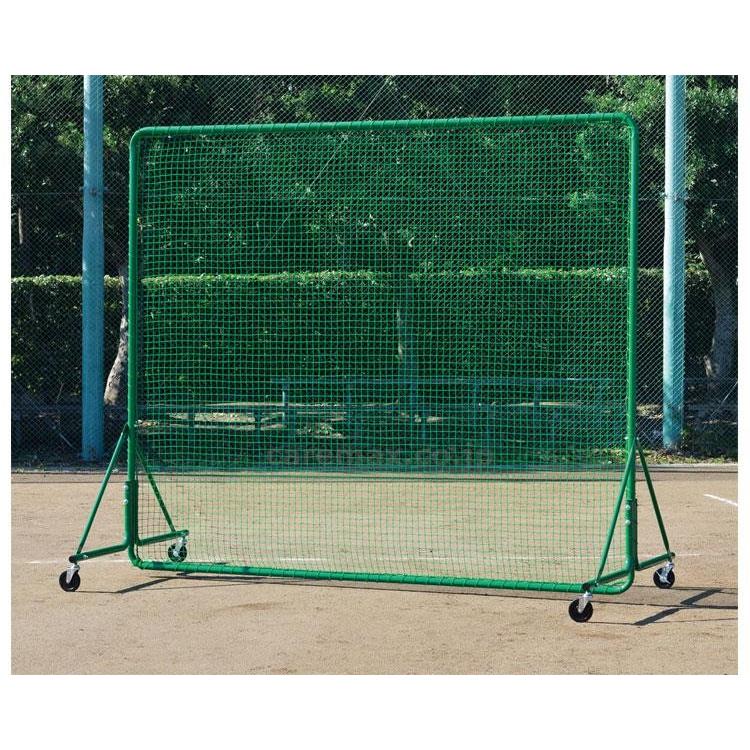 防球フェンス2.5×3SG/B-3981(cm-365231)[1台]