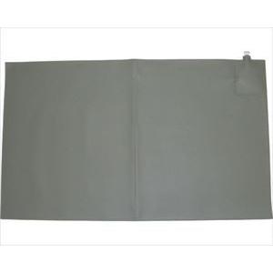 フロアレポーターIII Wタイプ（無線・有線両用） / TK-8000-W トーコン2P(cm-379925)[台]