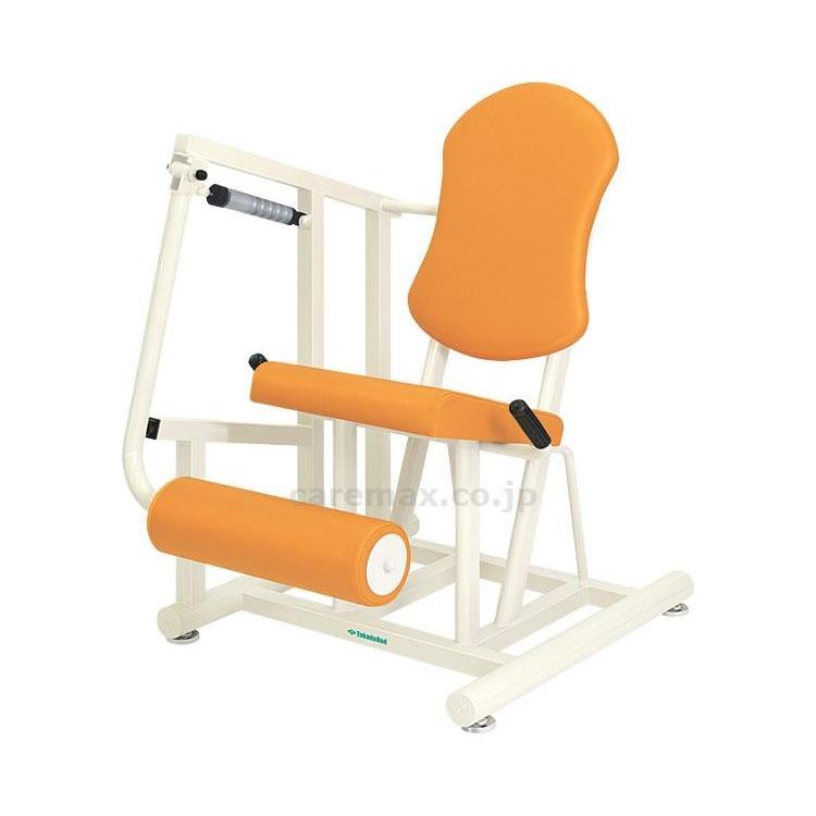 オデッセイ パターマット 304×60cm オデッセイ(Odyssey) ゴルフ 練習