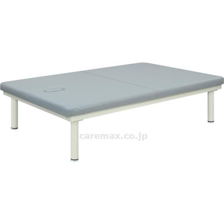 アフタ TB-287 / 幅： 長さ： 高さ： 抹茶(cm-399954)[1台]