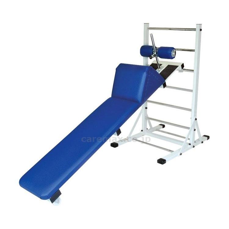 DREMAX ドリマックス マルチスライサーミニ DX-50 業務用 マルチ