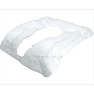 All up Bath / LV-70013-BX 12個入(cm-408646)[1箱]