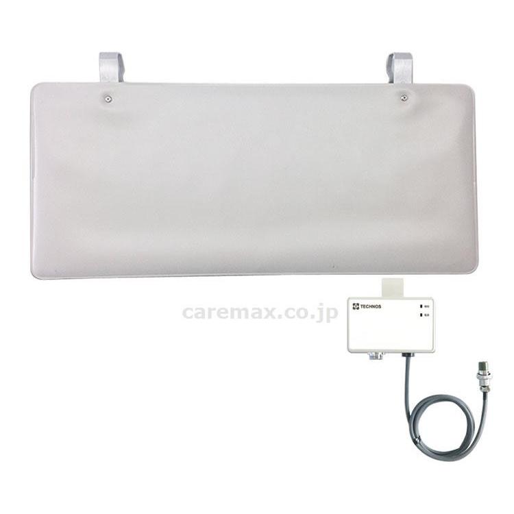 パネコール PCS-R / パナソニック2P T2C(cm-418580)[1台]