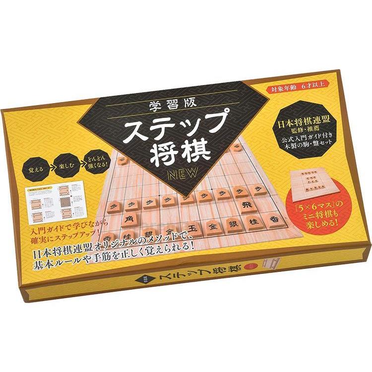 新しいコレクション まとめ 銀鳥産業 木かるねんど 標準約1g Fucoa Cl