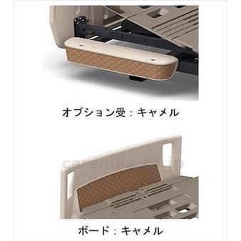 (B0764)楽匠足し加える 多役立つこと 3原動機 X脚印字機 / KQ-A3122 83糎幅 オプション受：駱駝 ゲーム盤：駱駝(糎-427543)【売りわたすユニット:1】