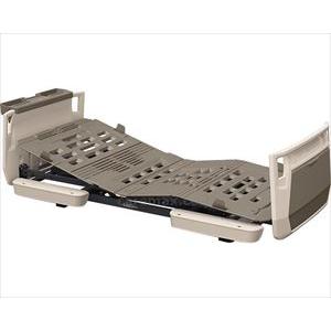 年最新海外 B0764 楽匠プラス 棚付き 2モーション X脚タイプ Kq 127 cm幅 オプション受 キャメル ボード 棚付 アイボリー Cm 台 限定製作 Turningheadskennel Com