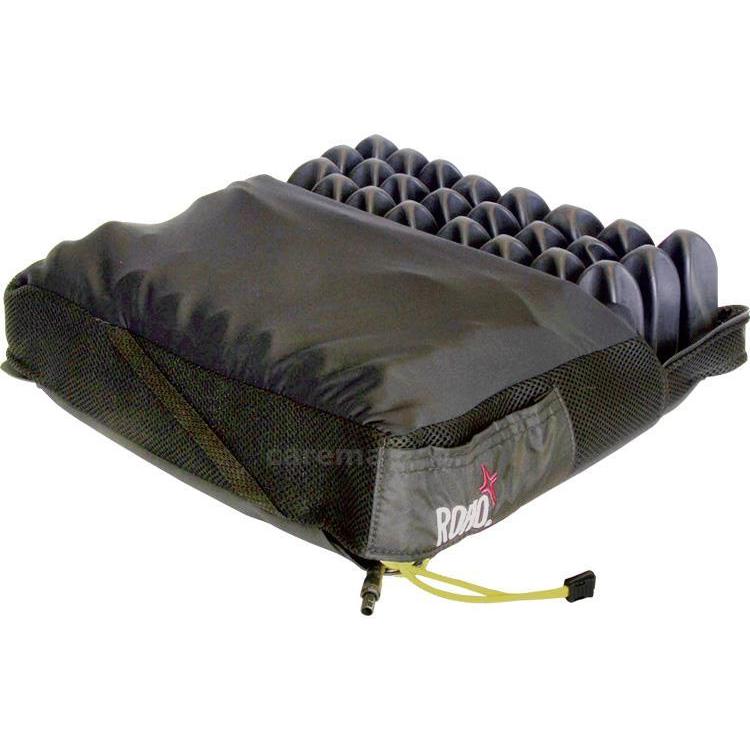 ロホクッション ハイタイプ ハイタイプ 38 43cm Cm 個 車椅子用