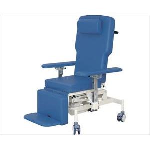 法人 施設限定 送料別途 車イス式油圧ストレッチャー 法人 施設限定 送料別途 Tb 1398 ドクターマート介護用品 法人 施設限定 送料別途 ストレッチャー Cm アイボリー Cm 台 オンラインショップ